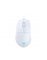 Turtle Beach Pure Sel White - nr 1