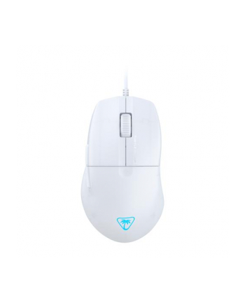 Turtle Beach Pure Sel White nr 1