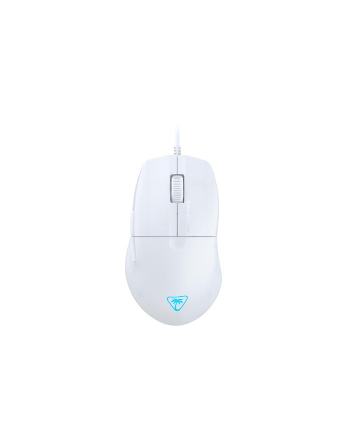 Turtle Beach Pure Sel White główny
