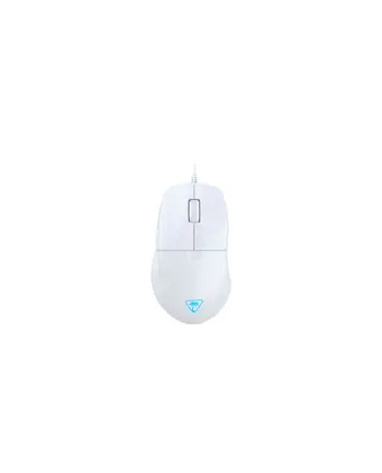 Turtle Beach Pure Sel White nr 2