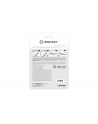 Kingston IronKey Keypad 200 512GB USB-A AES Encrypted 512GB | USB-A | Odczyt do 280 MB/s | Zapis do 200 MB/s | szyfrowanie danych 256-bit AES-XTS, FIPS 140-3 Level 3 - nr 7