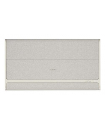 Xgimi Aura 2 (WM03B)