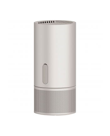 Xgimi Mogo 3 Pro (XN13A1)