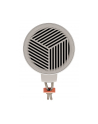 Xgimi Mogo 3 Pro (XN13A) - nr 11