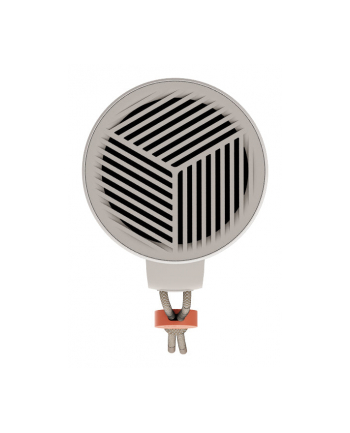 Xgimi Mogo 3 Pro (XN13A)