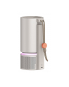 Xgimi Mogo 3 Pro (XN13A) - nr 13