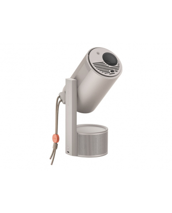 Xgimi Mogo 3 Pro (XN13A)