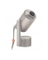Xgimi Mogo 3 Pro (XN13A) - nr 1