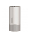 Xgimi Mogo 3 Pro (XN13A) - nr 4