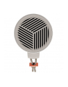 Xgimi Mogo 3 Pro (XN13A) - nr 7