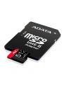 Adata Micro Sdxc 512Gb (AUSDX512GUI3V30SHA2RA1) - nr 10