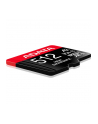 Adata Micro Sdxc 512Gb (AUSDX512GUI3V30SHA2RA1) - nr 3