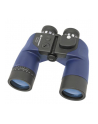 Bresser Topas 7x50 WP/Kompass (1866932) - nr 1