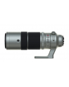 Obiektyw Fujifilm XF 150-600 mm F/5.6-8 R LM OIS WR - nr 11