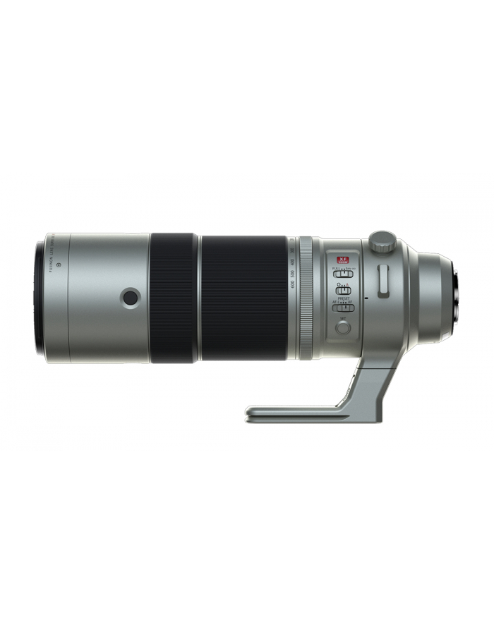 Obiektyw Fujifilm XF 150-600 mm F/5.6-8 R LM OIS WR główny