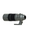 Obiektyw Fujifilm XF 150-600 mm F/5.6-8 R LM OIS WR - nr 13