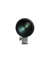 Obiektyw Fujifilm XF 150-600 mm F/5.6-8 R LM OIS WR - nr 14