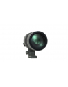 Obiektyw Fujifilm XF 150-600 mm F/5.6-8 R LM OIS WR - nr 17