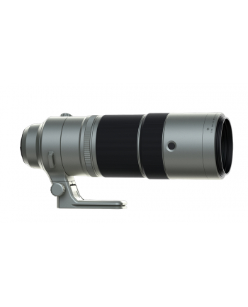Obiektyw Fujifilm XF 150-600 mm F/5.6-8 R LM OIS WR nr 2