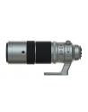 Obiektyw Fujifilm XF 150-600 mm F/5.6-8 R LM OIS WR - nr 1