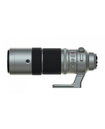 Obiektyw Fujifilm XF 150-600 mm F/5.6-8 R LM OIS WR nr 2