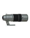 Obiektyw Fujifilm XF 150-600 mm F/5.6-8 R LM OIS WR - nr 20