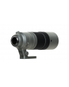 Obiektyw Fujifilm XF 150-600 mm F/5.6-8 R LM OIS WR - nr 21