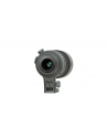 Obiektyw Fujifilm XF 150-600 mm F/5.6-8 R LM OIS WR - nr 22