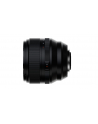 Fujifilm 56/1.2 Xf R Wr II - nr 11