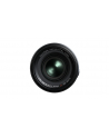 Fujifilm 56/1.2 Xf R Wr II - nr 14