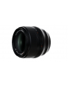 Fujifilm 56/1.2 Xf R Wr II - nr 15