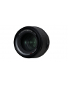 Fujifilm 56/1.2 Xf R Wr II - nr 16
