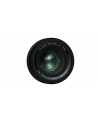 Fujifilm 56/1.2 Xf R Wr II - nr 17