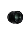 Fujifilm 56/1.2 Xf R Wr II - nr 18