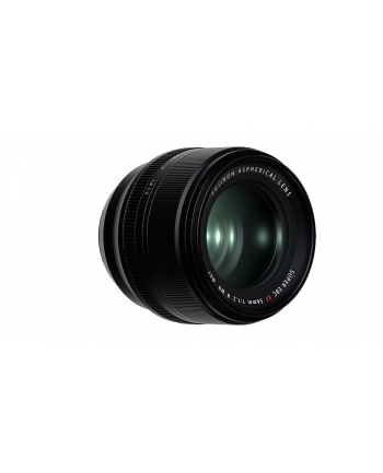 Fujifilm 56/1.2 Xf R Wr II nr 1