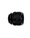 Fujifilm 56/1.2 Xf R Wr II - nr 19