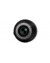 Fujifilm 56/1.2 Xf R Wr II - nr 22
