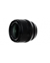 Fujifilm 56/1.2 Xf R Wr II - nr 3