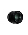 Fujifilm 56/1.2 Xf R Wr II - nr 6