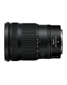 Nikon NIKKOR Z 24-120mm f/4 S - nr 2