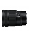 Nikon NIKKOR Z 24-120mm f/4 S - nr 3