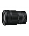 Nikon NIKKOR Z 24-120mm f/4 S - nr 4