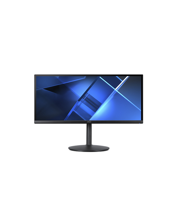 Acer 29'' CB292CU (UMRB2EE005) główny