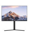 Dahua 23,8'' LM24-B201A - nr 1
