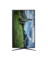 LG 32'' UltraGear 32GS85Q-B QHD (2560 x 1440) 180 Hz / 1 ms / 350 cd/m² / HDMI - nr 21