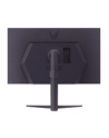 LG 32'' UltraGear 32GS85Q-B QHD (2560 x 1440) 180 Hz / 1 ms / 350 cd/m² / HDMI - nr 25