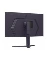 LG 32'' UltraGear 32GS85Q-B QHD (2560 x 1440) 180 Hz / 1 ms / 350 cd/m² / HDMI - nr 33