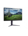 LG 32'' UltraGear 32GS85Q-B - nr 3