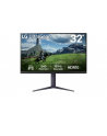 LG 32'' UltraGear 32GS85Q-B - nr 6