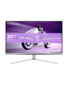 Philips 27'' Evnia OLED 27M2N8500/00 - nr 15